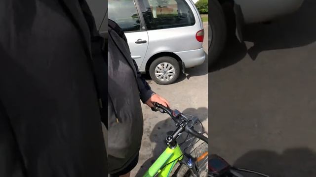 Вся правда о Мериде смотреть онлайн