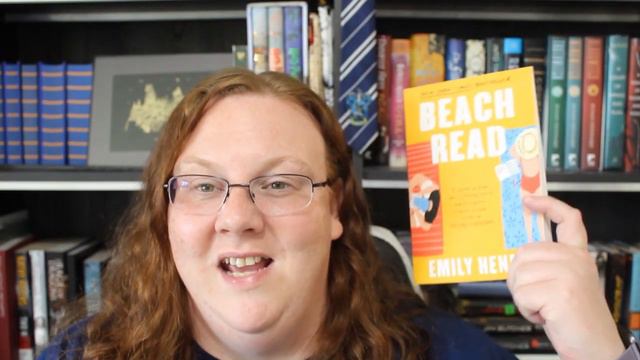 Massive (19 Books) Book Haul смотреть онлайн