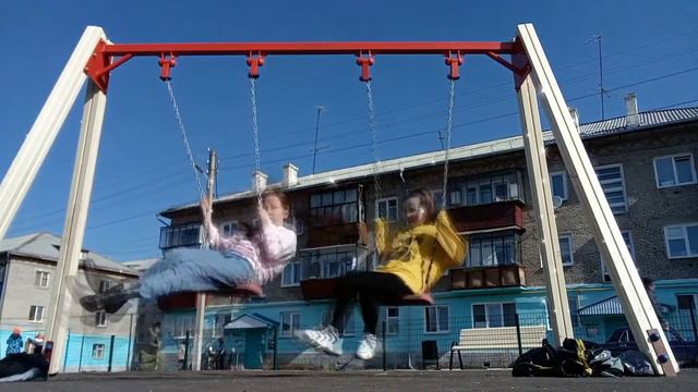 она даже не знает,что машина не моя😘 смотреть онлайн