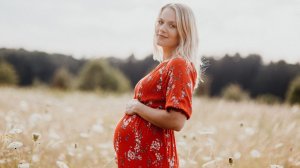 "Роженица"(Мистика)/Дорожные истории.