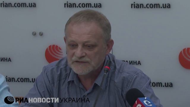 "Сильных - в рабы, слабых - в гробы". Золотарев о конституционной реформе смотреть онлайн
