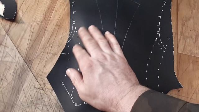 Сидение мотоцикла. Делаю срочно.