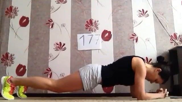 Судный день 4