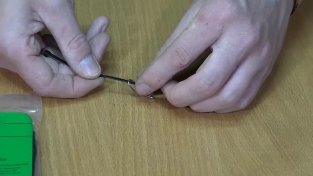 RC новичок №2 ... КЛИПСЫ, как сделать, доработать и не потерять смотреть онлайн