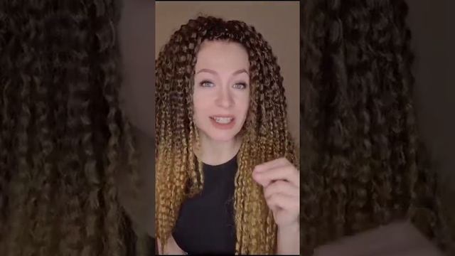 Как научиться есть меньше смотреть онлайн