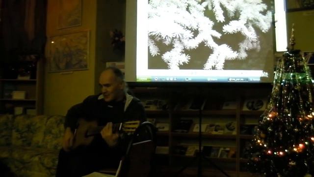 Александр Шерегеда Я сам пою смотреть онлайн