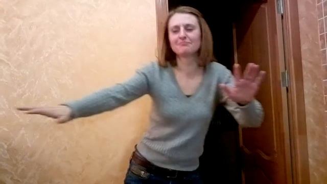 дискотека кому за 40...продолжение)))) смотреть онлайн