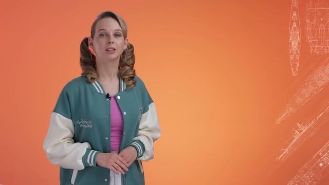 День Победы в игре | Все награды боевого пропуска | Строим японский премиум линкор Daisen смотреть онлайн