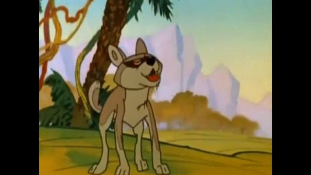 А мы уйдем на север!.wmv смотреть онлайн