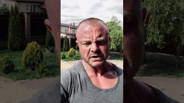 Почему стоит отказаться от хлеба!!! смотреть онлайн