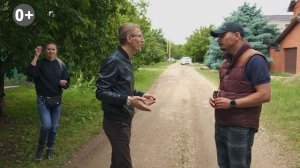 Переехать В КРАСНОДАР с 10 тыс.руб  ➤Отзывы переехавших ➤Как найти работу в Краснодаре ?Просочились