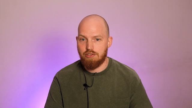 Украшения из натуральных материалов для дома