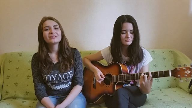mokko - пассажир смотреть онлайн