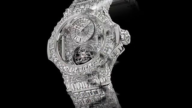 Без имени Времена и нравы0001 Феодосия... Куда катимся... смотреть онлайн