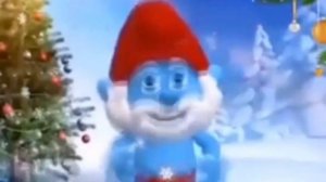 Нового года не будет VS новый год будет. Кто победит?