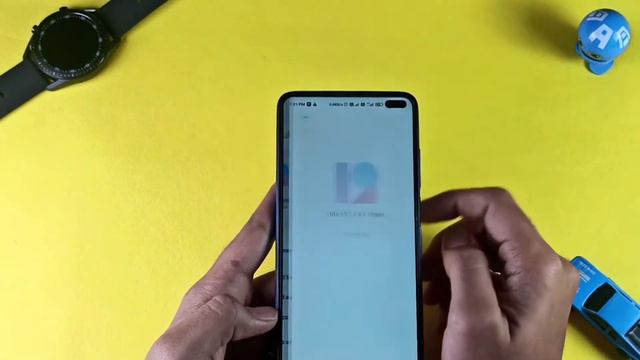 Poco x2 camera dead issue!|miui 13 வராது?|don't update your smartphone⚠️ смотреть онлайн