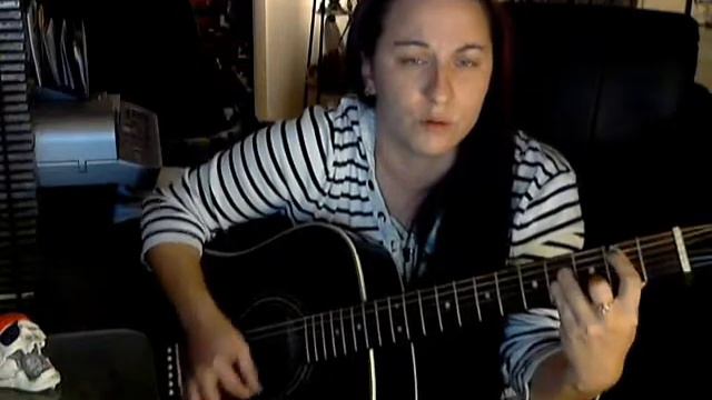 turn your lights down low bob marley lauryn hill acoustic cover смотреть онлайн