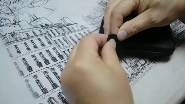 Как защитить свои HDD диски ! смотреть онлайн
