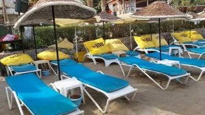 ТУРЦИЯ 2023 ?? Лучшие КУРОРТЫ Турции для ИДЕАЛЬНОГО отдыха. Аланья Кемер Мармарис Бодрум Анталия