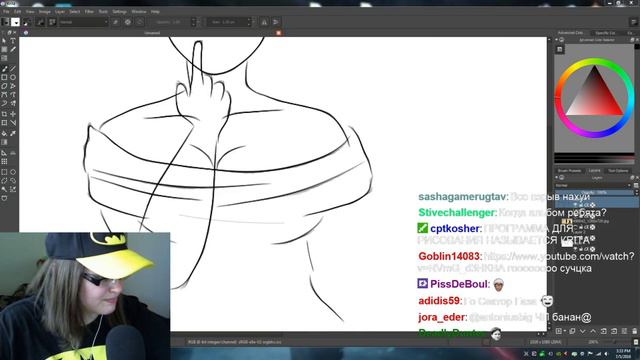 ТРЕК ГОДА! Банан@ смотреть онлайн