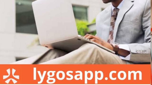 03Min du peuple : L'INFLUENCE DES INSULTES 🔥🤧 by Steve Fah смотреть онлайн