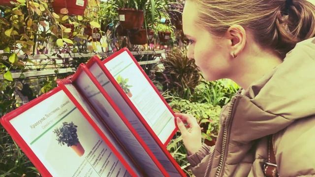 ?CHRISTMAS VLOG?Ищем новогоднее настроение в Авиапарке в предпоследние дни 2022 смотреть онлайн