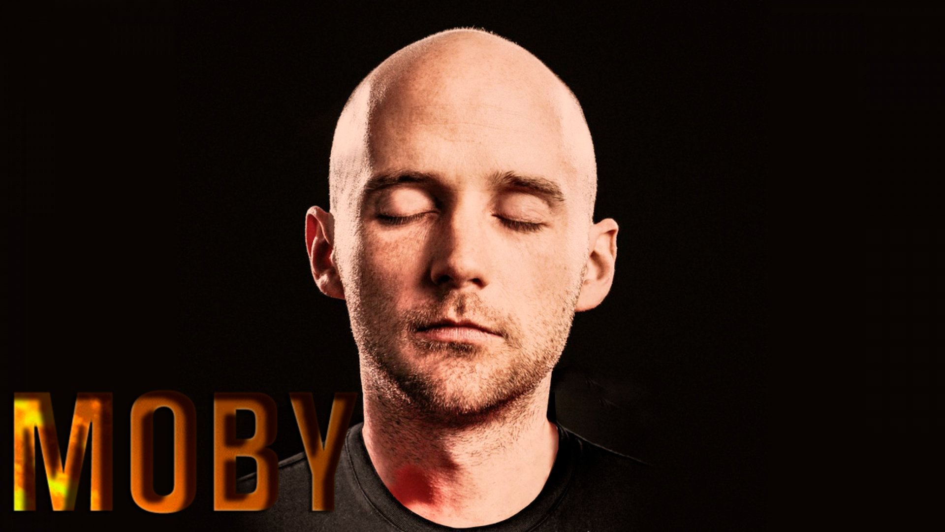 20 лучших песен: МОБИ | Greatest hits of MOBY | Porcelain, Lift me up, Natural blues и другие смотреть онлайн