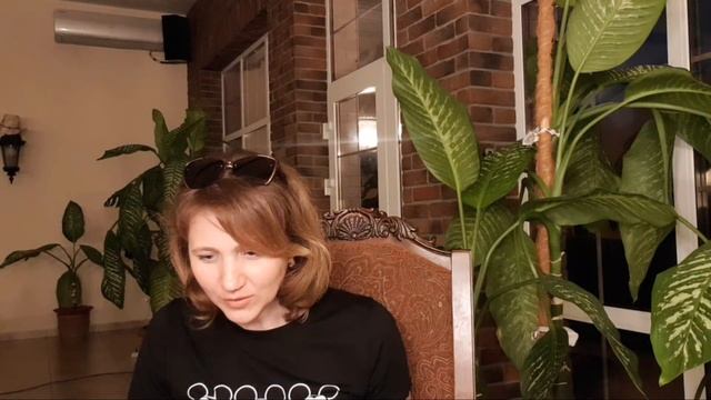 Восемь месяцев на КЕТО. Что с нашим холестерином? Где я беру КЕТО рецепты смотреть онлайн