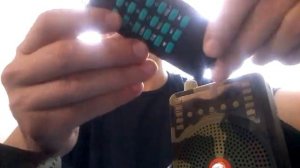 Электронный манок Е388В с Али экспресса