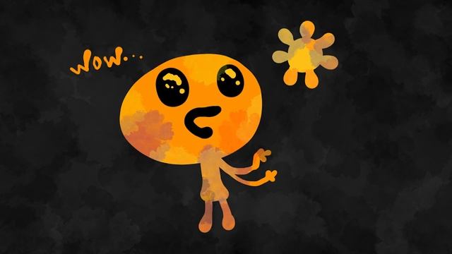 29 Game Jam TIPS! смотреть онлайн