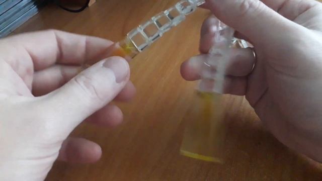 Чётки подписчика Дмитрия\болтухи\rosary\как сделать чётки( часть 2) смотреть онлайн