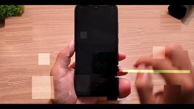 Nova XML Pixel 7 Para GCAM BSG 8.1 - APLIQUE AGORA MESMO EM SUA GCAM BSG 8.1 смотреть онлайн