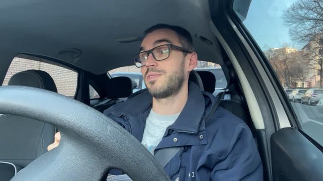 Uber! Я люблю и ненавижу тебя. Где коэффициенты?? смотреть онлайн