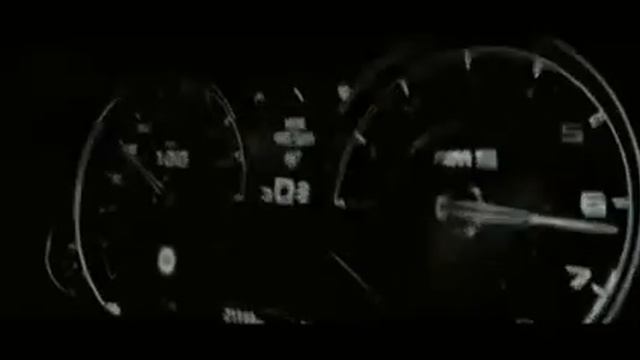 🔊 Песня про любовь я лучше сопьюсь чем в тебя влюблюсь мне будет больно и пусть но больше смотреть онлайн