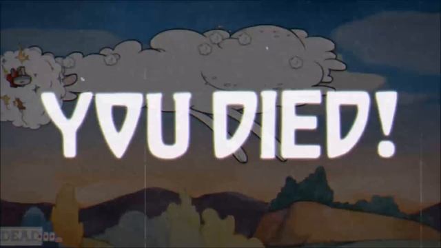 Drinking Games: Cuphead 3 Limp Bizkit and Disney Sing Along смотреть онлайн