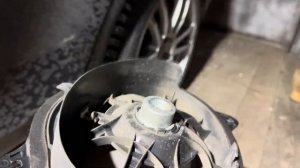 Замена штатной акустики Toyota camry 40 на динамики dl audio Gryphon Pro 200 neo