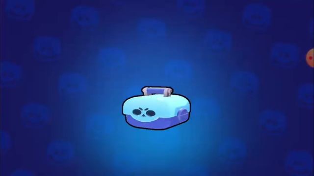 Я VS БРАТА NULLS BRAWL ОТКРЫТИЕ БОКСОВ смотреть онлайн