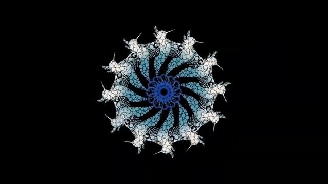 практика 15 лунных суток вторая половинка смотреть онлайн