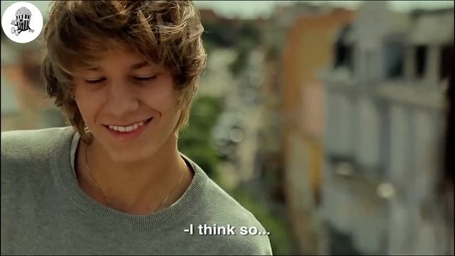 Dječak Tvrdi Da Voli Svoju Prelijepu Učiteljicu Engleskog I Uradio Bi Sve Za Nju смотреть онлайн