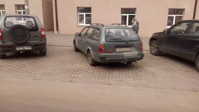 Автобус Борисова: Поездка на автобусе МАЗ 103.486 марш 6 (ГОС№: АТ 0851-5) 16.03.21 смотреть онлайн