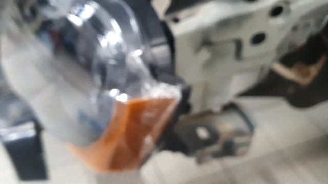 Jeep Grand Cherokee 3.0D srt смотреть онлайн