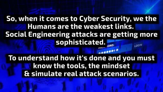 ????LEARN DFIR WITH US!! CHANNEL FOR YOU TO GROW IN CYBER WORLD!!????