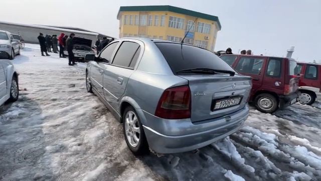 МОШИНБОЗОРИ РЕГАР САВДО ВА МОШИН КАМ 3 марта 2024 г. смотреть онлайн