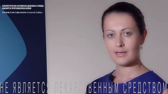 Вопрос 11 Поможет ли Редуксин лайт, если вы поправились после родов смотреть онлайн