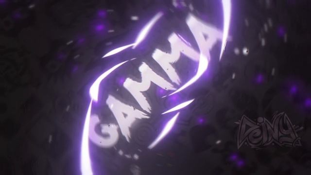 Special ▶ Gamma ◀ DeinyFx | что-то он разошёлся смотреть онлайн