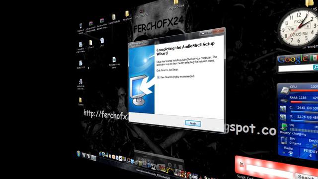 Poner fotos a un mp3. de Audio'' - Akiserespiratodo.com смотреть онлайн
