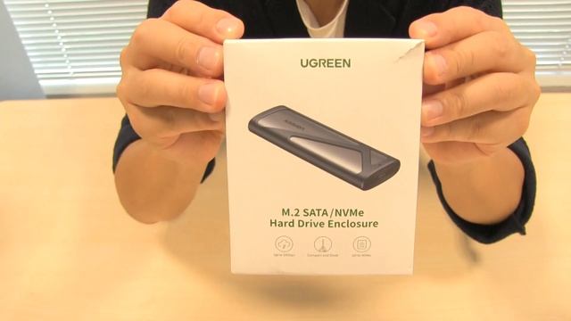 壊れたパソコンのデータを激安で復旧・復元できる裏技！【音速パソコン教室】 смотреть онлайн