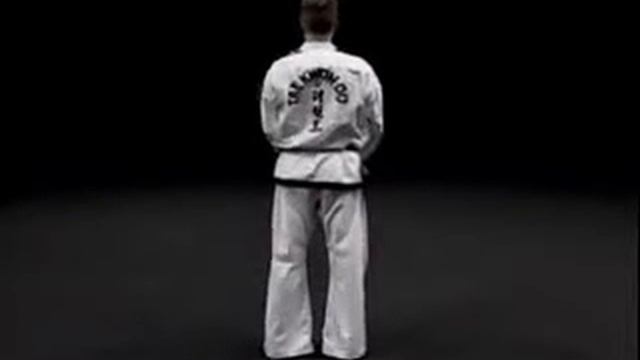 Do-San Tul (До-Сан) смотреть онлайн