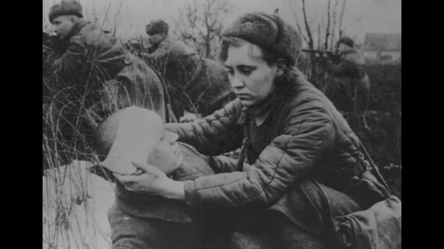 70-летию Великой Победы посвящается... смотреть онлайн