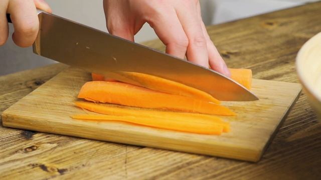 СПРИНГ РОЛЛЫ С КРЕВЕТКАМИ / ПОВТОРЯЮ РЕЦЕПТЫ АМЕРИКАНСКИХ ФУД БЛОГЕРОВ смотреть онлайн